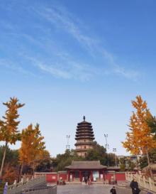 天宁寺13