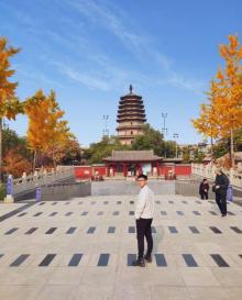 天宁寺15