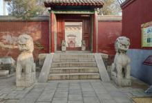 天宁寺18