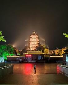 天宁寺17