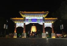 天宁寺22