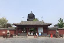 天宁寺2