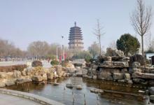 天宁寺19