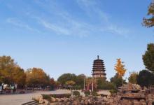 天宁寺14