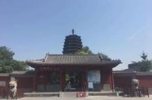 天宁寺11
