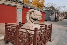 天宁寺5