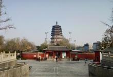 天宁寺20