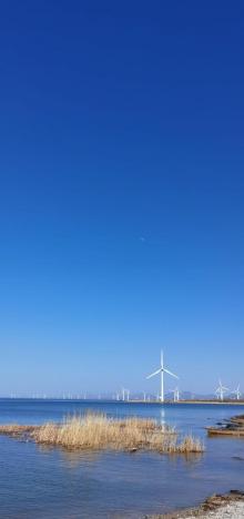 官厅水库22