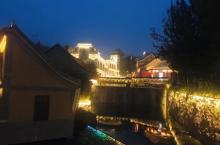 西部长青温泉谷15