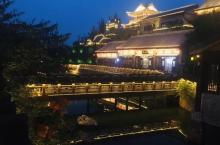 西部长青温泉谷14