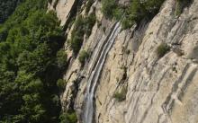 天生桥风景区15