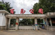 百花公园6