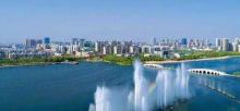 清风湖公园10