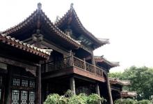 定州贡院15