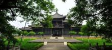 定州贡院3