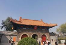 府学文庙16