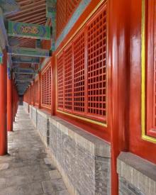 府学文庙6
