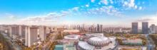 济南奥体中心6