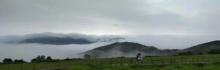 黄龙山庄旅游区11