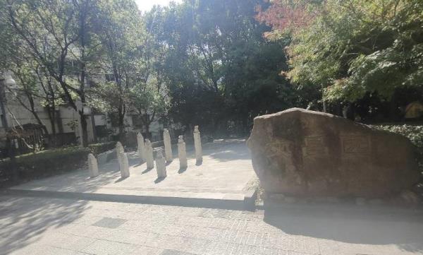 文昌园