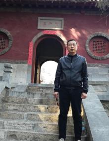 四门塔13