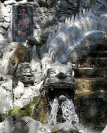 四门塔7