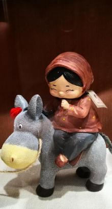 石家庄市博物馆3
