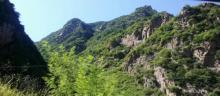野三坡百草畔景区24