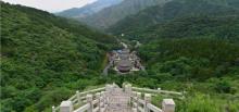鹤伴山9