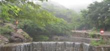 鹤伴山11