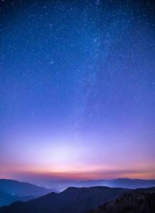 七星台5
