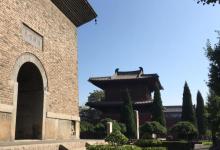 开元寺塔12