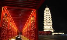开元寺塔6