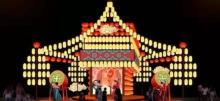 黄河楼3