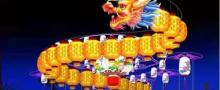 黄河楼6