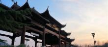 樱花山风景区15