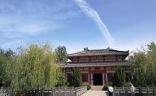 中国孙子兵法城23