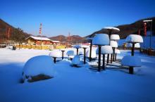 老君顶景区18