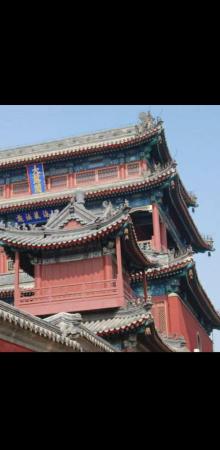 大慈阁28