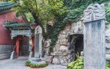 兴国禅寺5