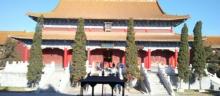 东光铁佛寺8