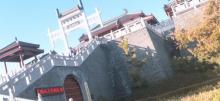 董子园景区28