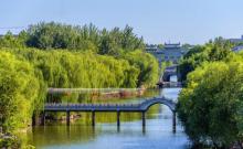 董子园景区9