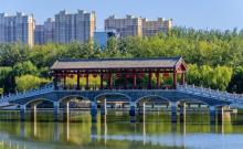 董子园景区16