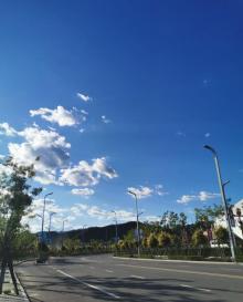 隆承国际马戏大剧院11