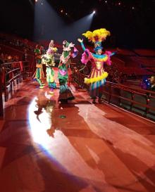 隆承国际马戏大剧院23