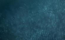 北国水世界4