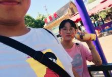 辛玛王国游乐园15