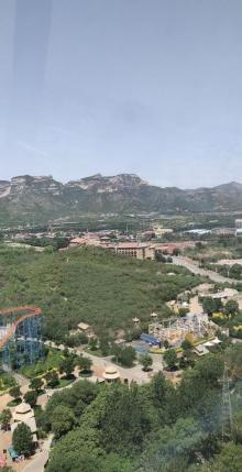 辛玛王国游乐园19