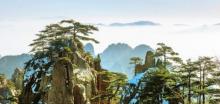 龙云谷景区7